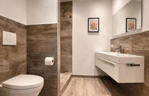 VonMos Moselblick Apartments - Foto 9