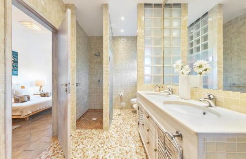 Villa Dome by OCvillas - Foto 24