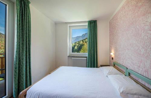 Casa Penasa Appartamento 1 - Foto 8