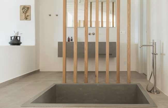 Saluti Da Stampalia Chora - Foto 28