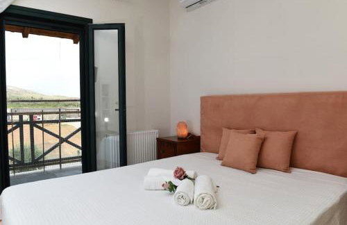 Family cosy Vila, swimming pool, close to Nauplio - Foto 24