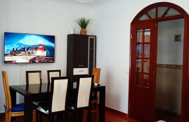 Inviting 2-bed Apartment in Nazare - Foto 28