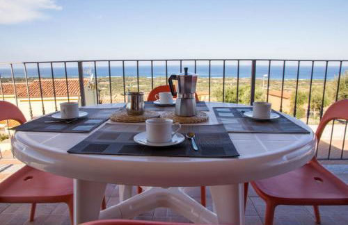 GF Apartments Li Seddi - Foto 13