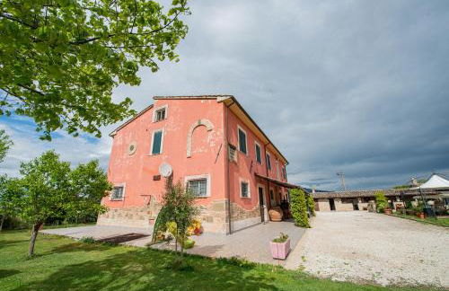 TORRE QUADRANA - Foto 23