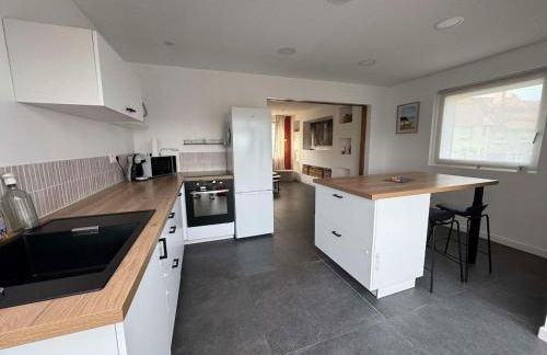 La bulle d'Opale - Foto 7