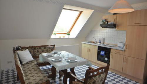 Ferienwohnung Landliebe 65347 - Foto 4