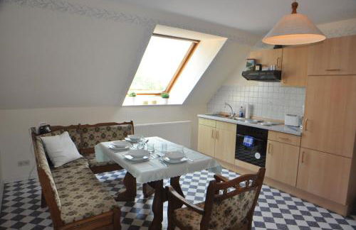 Ferienwohnung Landliebe 65347 - Foto 4