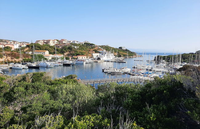 Villette Panoramiche Filetta - Foto 33