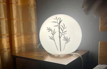 Apartment Gelassenheit Geyersberg - dein exklusiver Ort zum Ankommen & Genießen - Foto 21