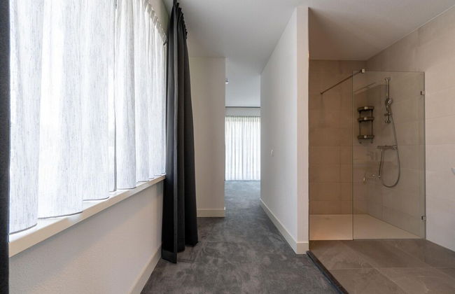 Villa in Zeewolde With Garden - Foto 25