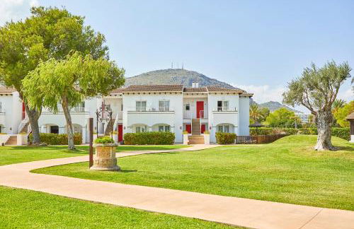 Seaclub Alcudia - Foto 76