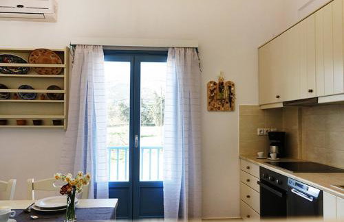 Flora Apartments - Photo 35