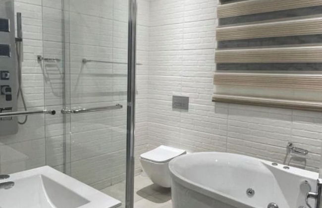 Kings View Exclusive Villas - Foto 20