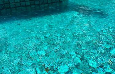 Chácara Primor - Com piscina, campo de futebol e churrasqueira - Conforto completo - Photo 47