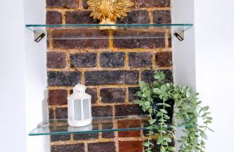 Gare Oissel - Le Paon - Foto 47