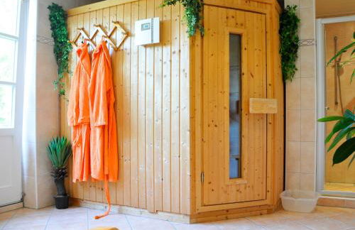 Haus am Deich - Photo 68