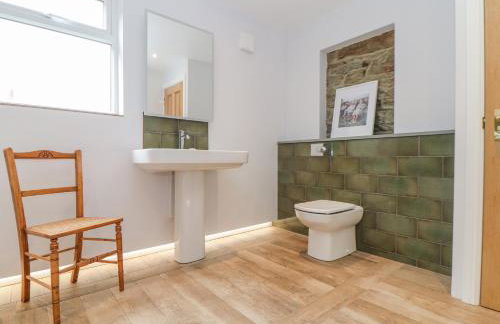 Rock Lobster - Foto 19