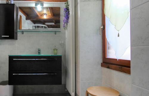 Holiday Home Caa de Sass by Interhome - Foto 38