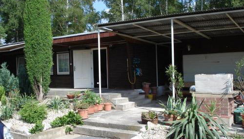 Ferienhaus Süplingen - Foto 2