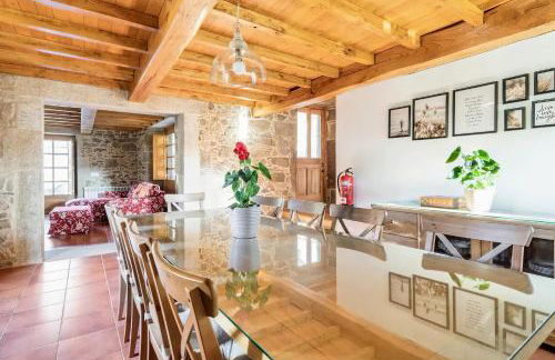 A Casa Romeu - Photo 19