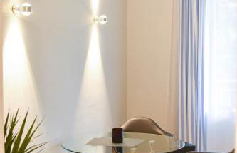 Beautiful apartment on the lake, pool & parking - Nr 124 - Photo 11