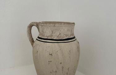 Saliagos villas complex with private pools - Foto 69