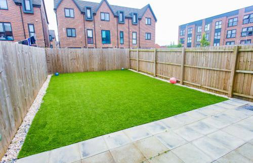 The Edge - Enjoy a luxury stay - Foto 53