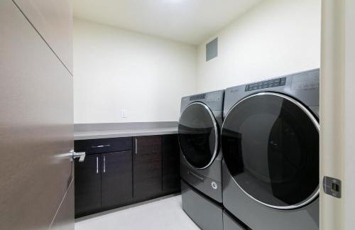 Crystal Bay Penthouse 301 - Foto 26