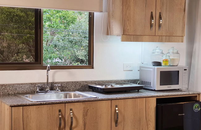 Villa Alejandro - Foto 50