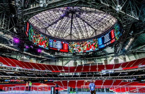 Lovely 5 Bedrooms, 3 Full Baths Home Near Parks! - Foto 46