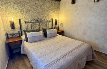 Palacito de la Rubia - Foto 6