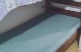 Loft frente ao mar para 6 pessoas na Ilha do mel - Foto 5