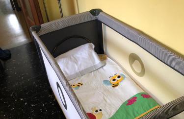 La Primula Vicinanza 5 Terre - Photo 50