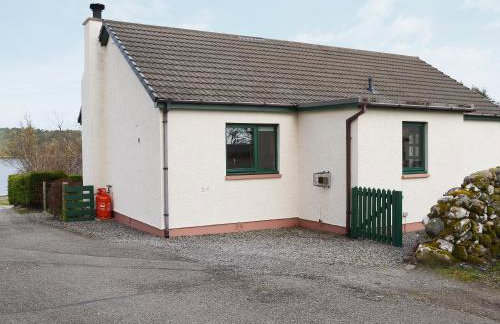 The Cottage - Foto 8