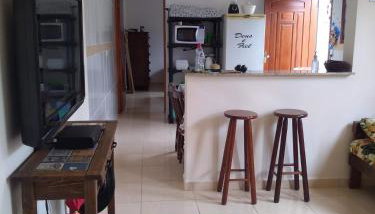 CASA PARA TEMPORADA ITANHAÉM - Foto 3