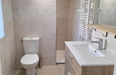 Gite Jalagnat Plaisir Creusois - Photo 12