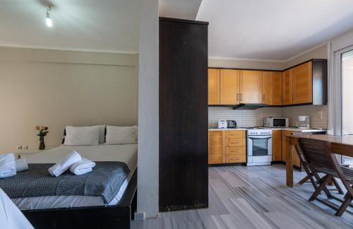 Studios Koukis - Photo 73