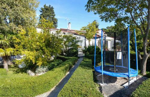 Holiday Home Villa Bloom garden by Interhome - Foto 84