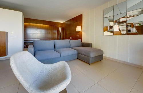 Herdade dos Salgados - Foto 28