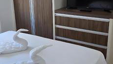 Real Plaza Flat 1505 - Foto 3
