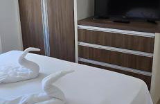 Real Plaza Flat 1505 - Photo 3