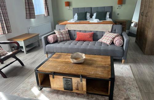 Clenchacre Mews - Foto 15