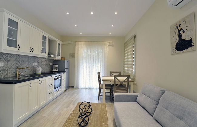 Pyramid City Apartments - Photo 63