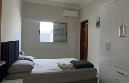 Residencial Castelo Branco - Photo 79