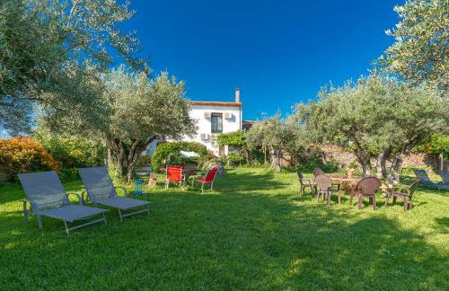 Apartamentos La Solana de Monfragüe - Foto 17