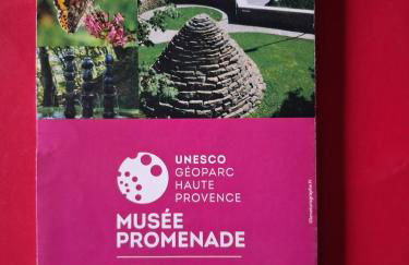 Appartement à la campagne - Foto 34