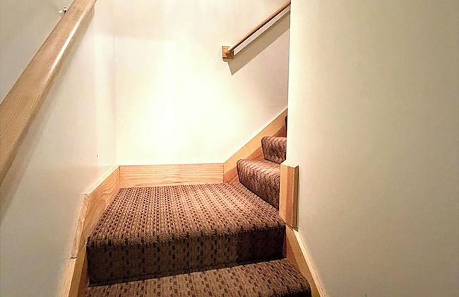 Chalet High by Coolvacay - Foto 45