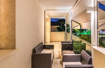 Sea Holidays Apartment - Foto 14