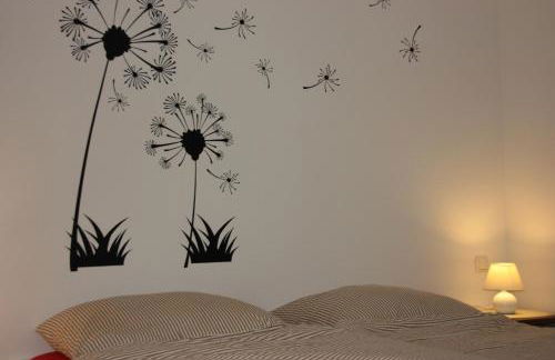 Ferienwohnungen Rimsting am Chiemsee - Foto 25