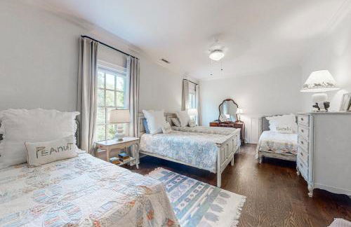 Stonehaven - Foto 26